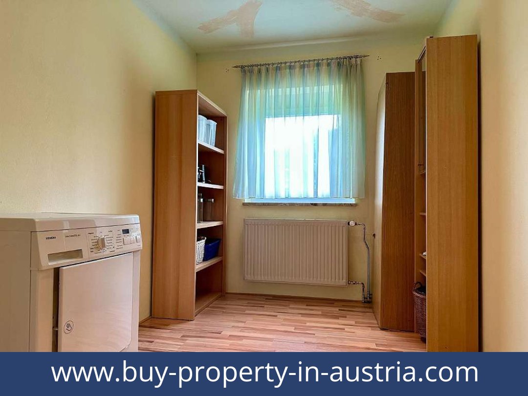 buy-property-in-austria-lassnitzhohe-8301-20250916131822-0023701031.jpg