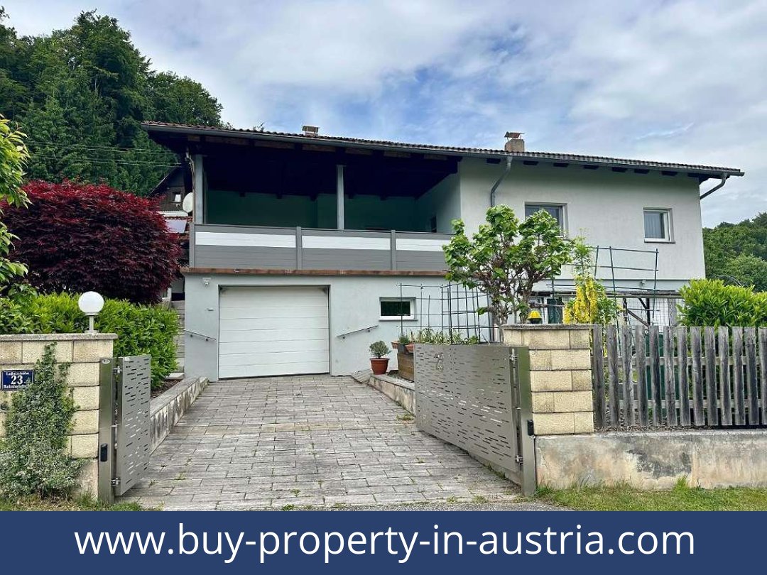buy-property-in-austria-lassnitzhohe-8301-20250916131822-0023701032.jpg