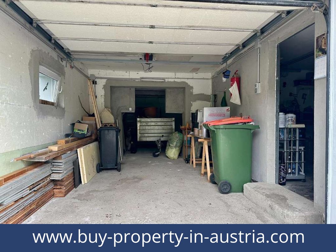 buy-property-in-austria-lassnitzhohe-8301-20250916131822-0023701033.jpg