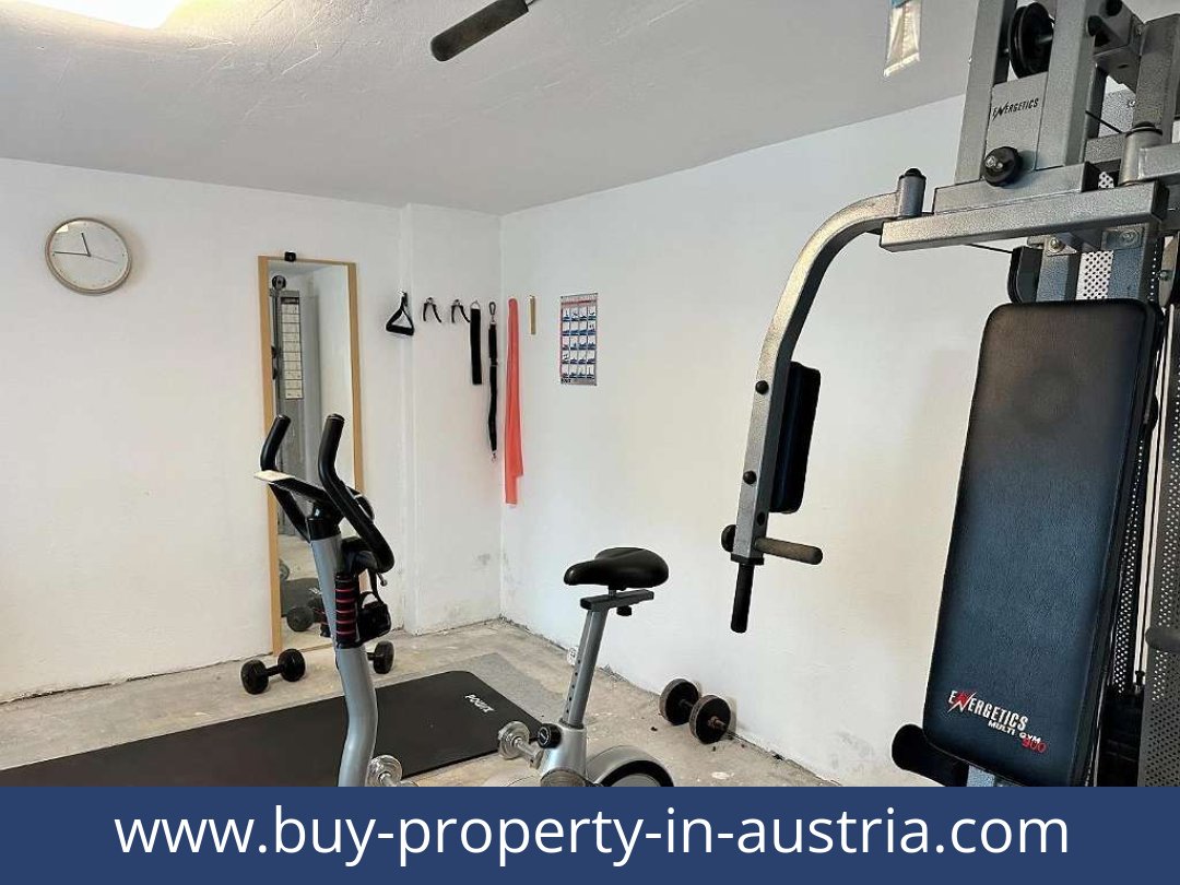 buy-property-in-austria-lassnitzhohe-8301-20250916131822-0023701034.jpg