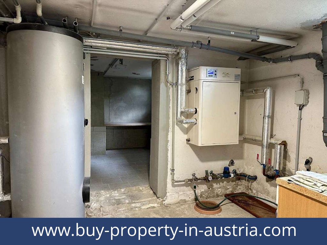 buy-property-in-austria-lassnitzhohe-8301-20250916131822-0023701035.jpg