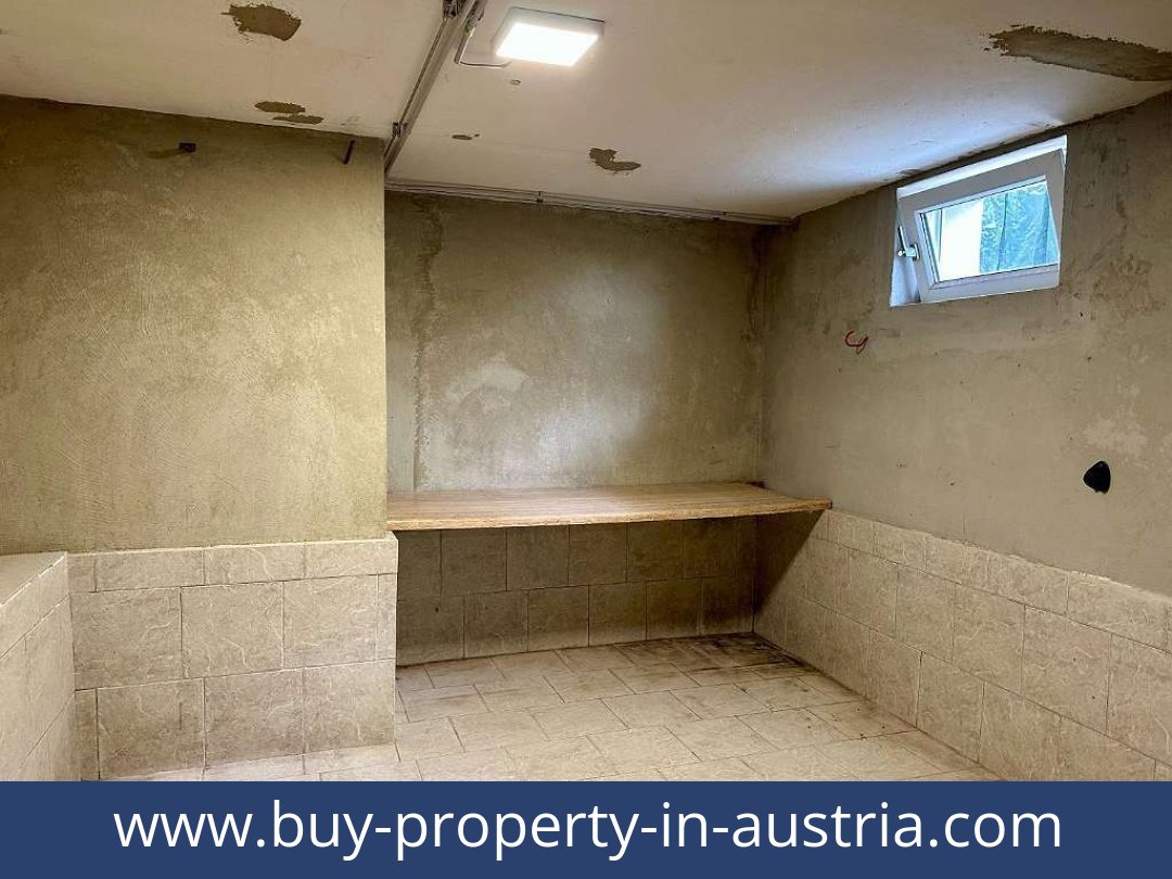 buy-property-in-austria-lassnitzhohe-8301-20250916131822-0023701036.jpg