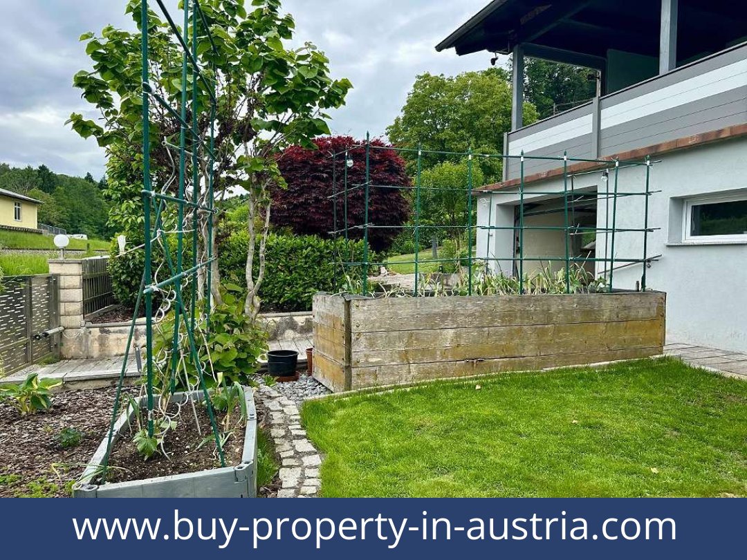 buy-property-in-austria-lassnitzhohe-8301-20250916131822-0023701037.jpg