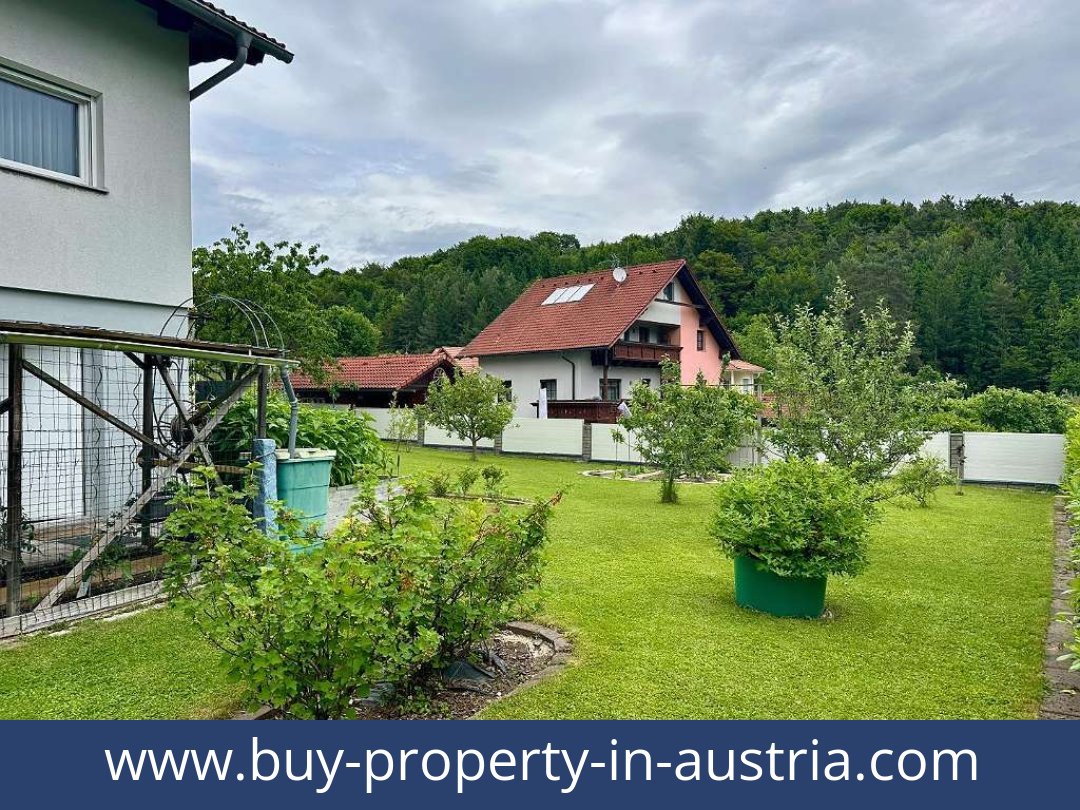 buy-property-in-austria-lassnitzhohe-8301-20250916131822-0023701038.jpg