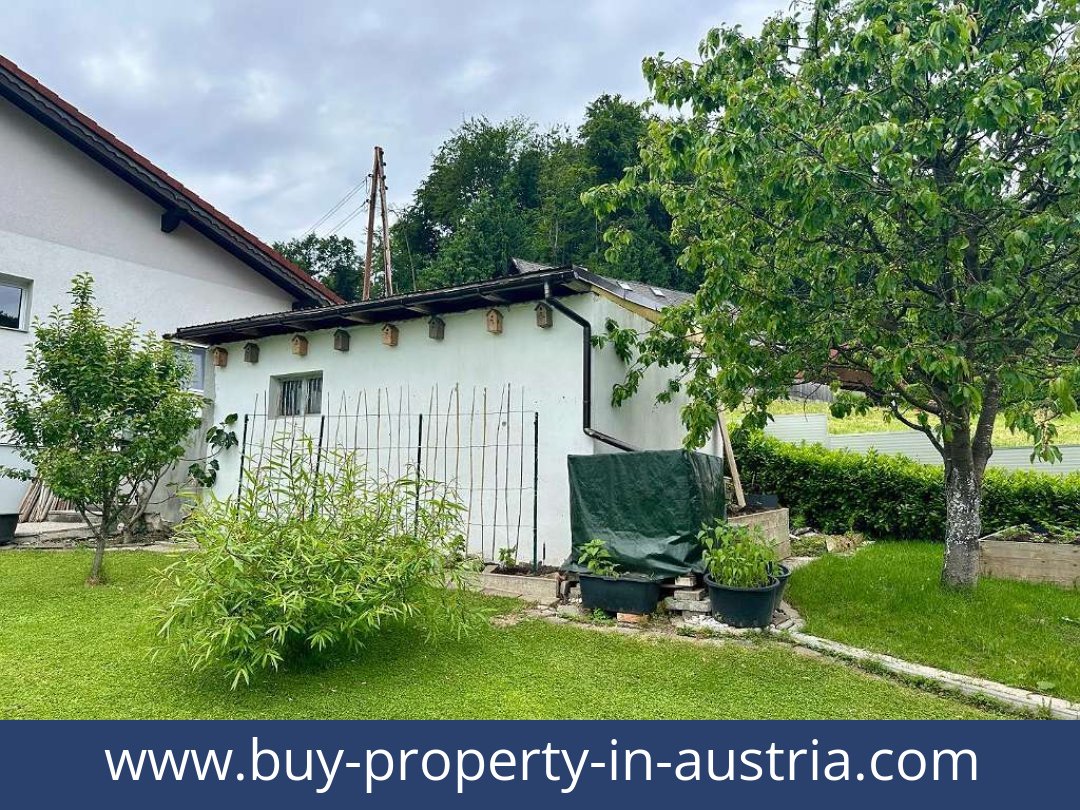 buy-property-in-austria-lassnitzhohe-8301-20250916131822-0023701039.jpg