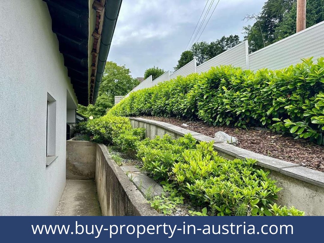 buy-property-in-austria-lassnitzhohe-8301-20250916131822-0023701040.jpg