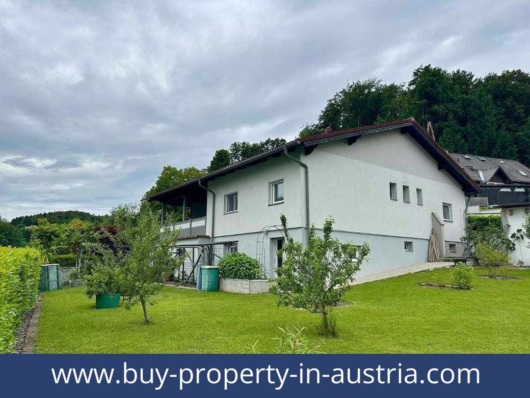 buy-property-in-austria-lassnitzhohe-8301-20250916131822-0023701041.jpg