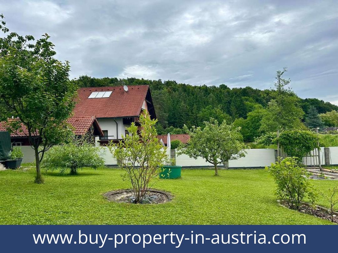 buy-property-in-austria-lassnitzhohe-8301-20250916131822-0023701043.jpg