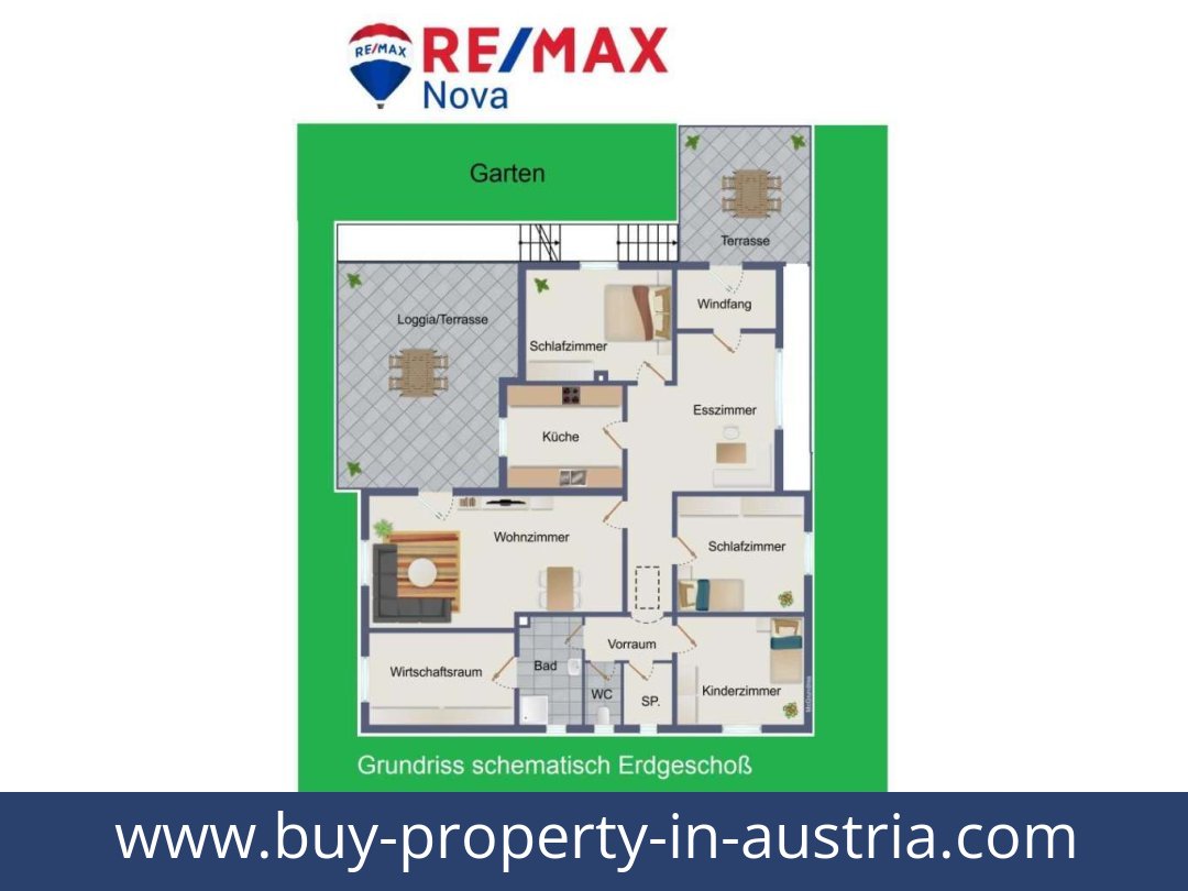 buy-property-in-austria-lassnitzhohe-8301-20250916131822-0023701045.jpg