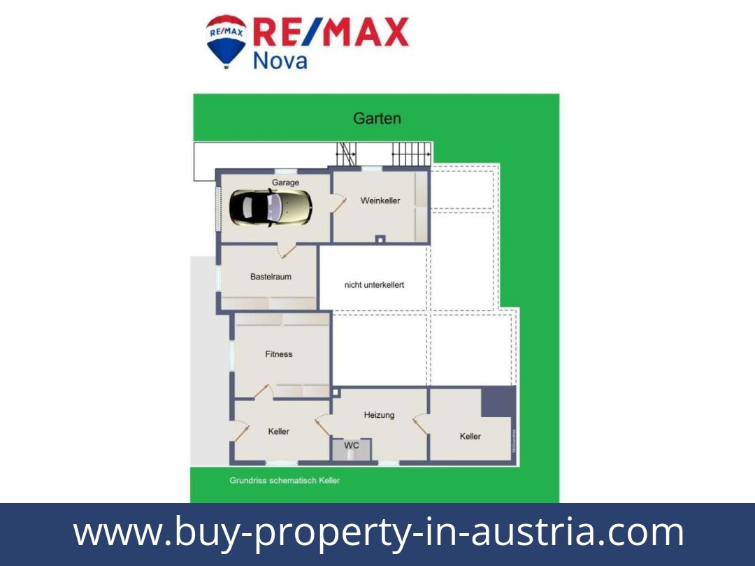 buy-property-in-austria-lassnitzhohe-8301-20250916131822-0023701046.jpg