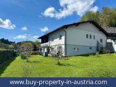 buy-property-in-austria-lassnitzhohe-8301-20250916131822-0023701048_240.jpg