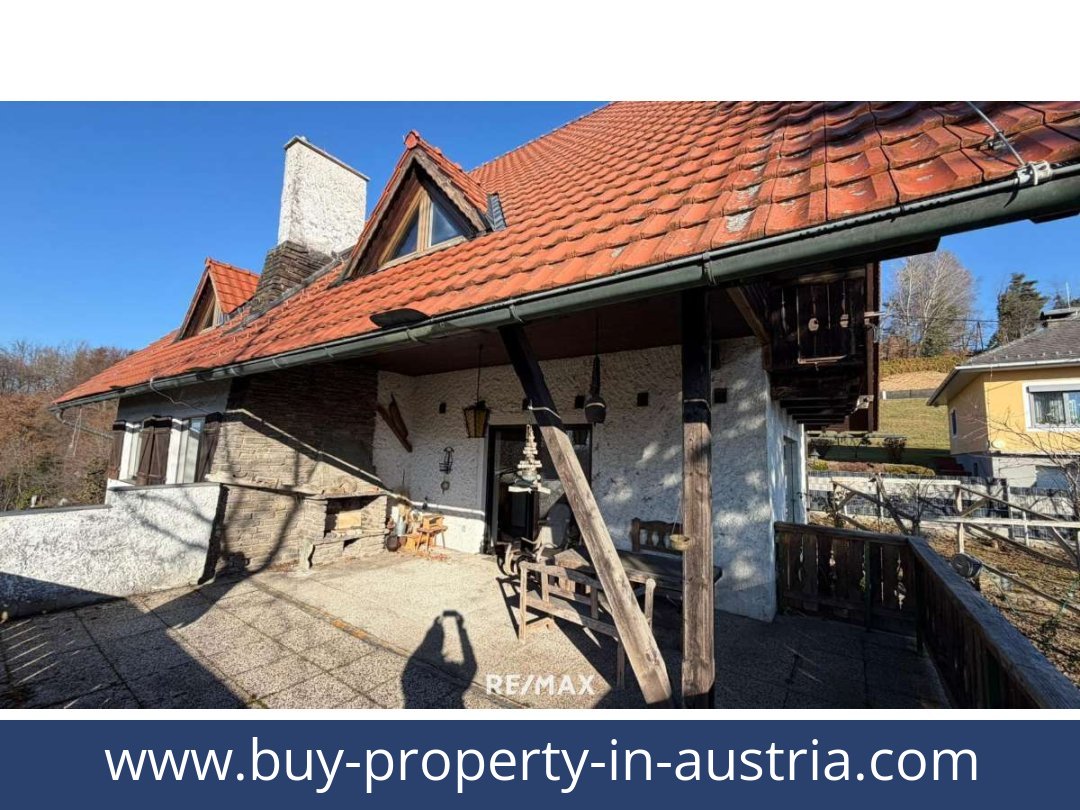 buy-property-in-austria-lassnitzhohe-8301-20260101161737-0056701002.jpg