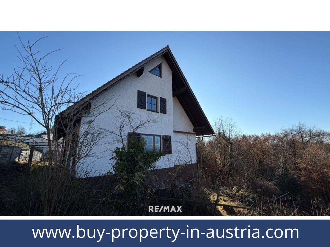 buy-property-in-austria-lassnitzhohe-8301-20260101161737-0056701003.jpg