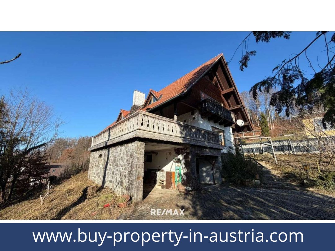 buy-property-in-austria-lassnitzhohe-8301-20260101161737-0056701004.jpg