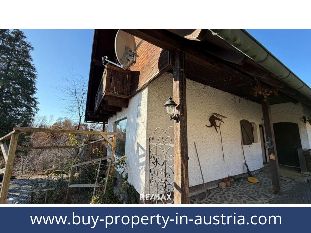buy-property-in-austria-lassnitzhohe-8301-20260101161737-0056701005.jpg