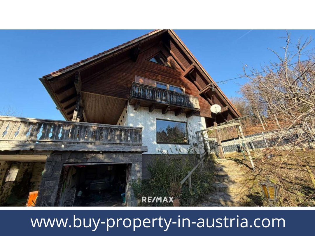 buy-property-in-austria-lassnitzhohe-8301-20260101161737-0056701006.jpg