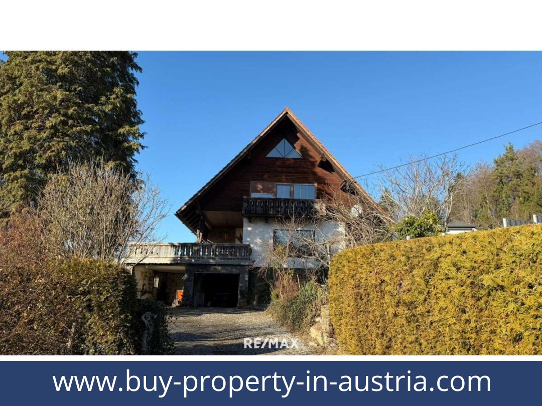 buy-property-in-austria-lassnitzhohe-8301-20260101161737-0056701007.jpg