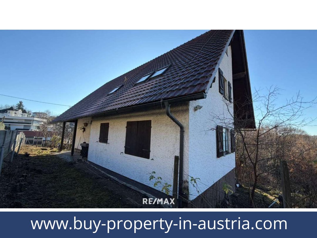 buy-property-in-austria-lassnitzhohe-8301-20260101161737-0056701008.jpg