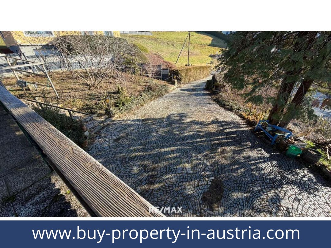 buy-property-in-austria-lassnitzhohe-8301-20260101161737-0056701009.jpg