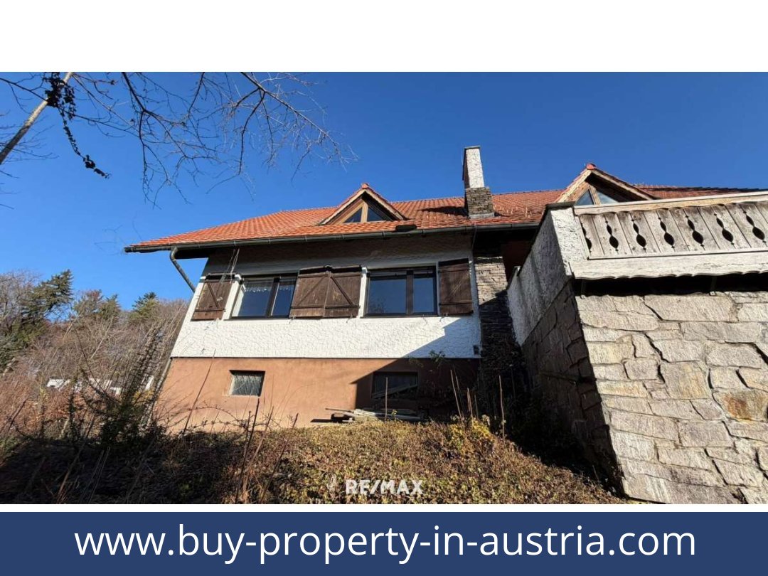 buy-property-in-austria-lassnitzhohe-8301-20260101161737-0056701010.jpg