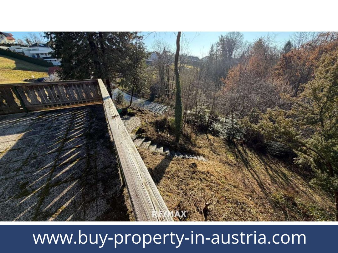 buy-property-in-austria-lassnitzhohe-8301-20260101161737-0056701011.jpg