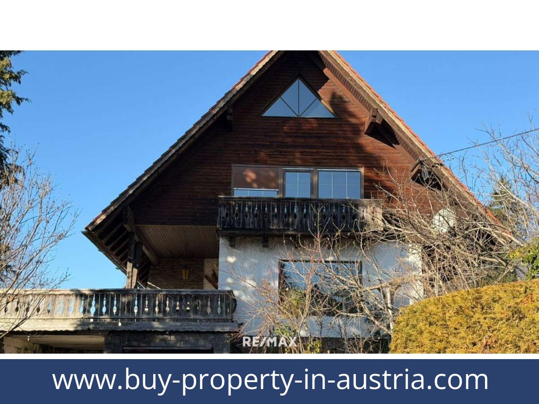 buy-property-in-austria-lassnitzhohe-8301-20260101161737-0056701012.jpg