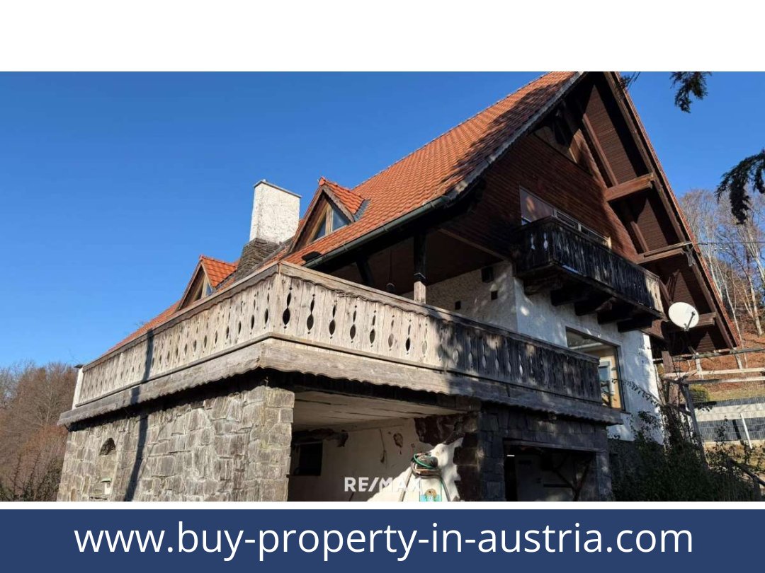 buy-property-in-austria-lassnitzhohe-8301-20260101161737-0056701013.jpg