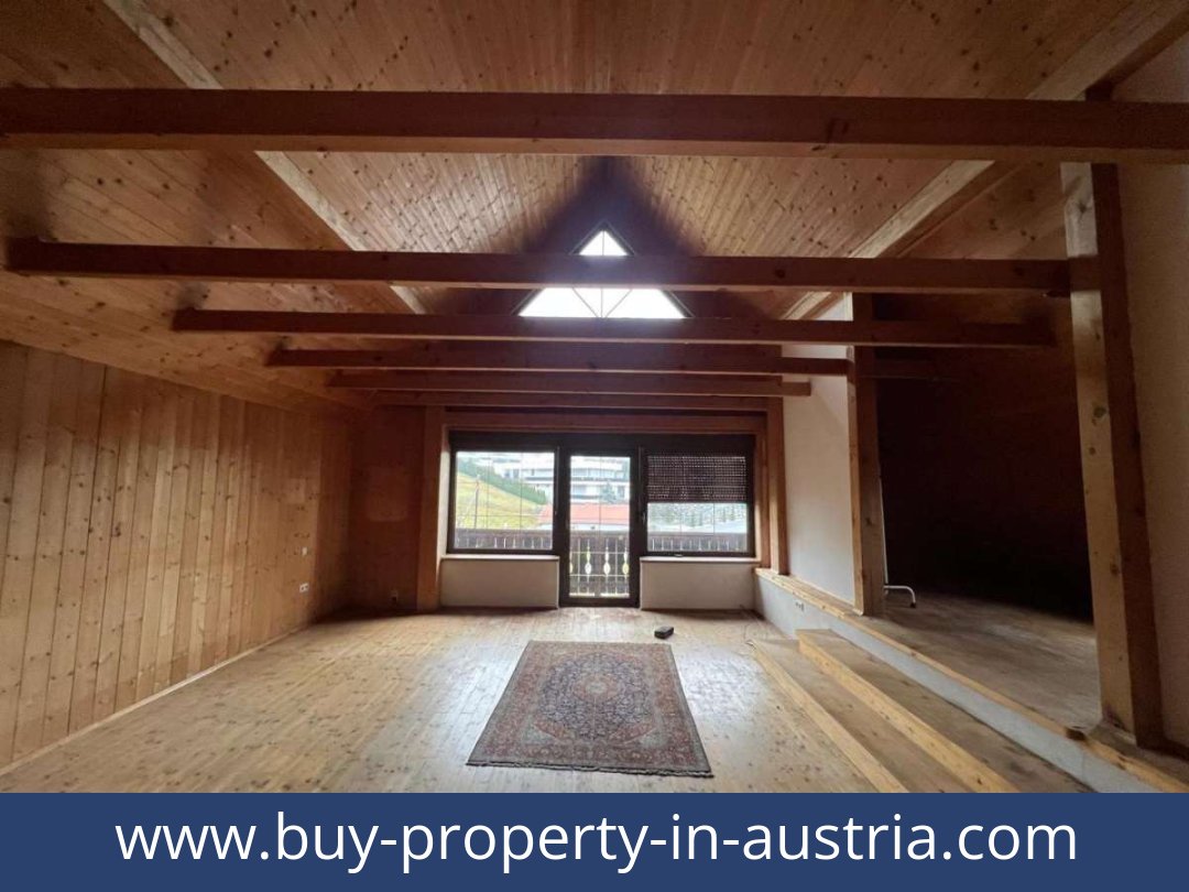 buy-property-in-austria-lassnitzhohe-8301-20260101161737-0056701014.jpg