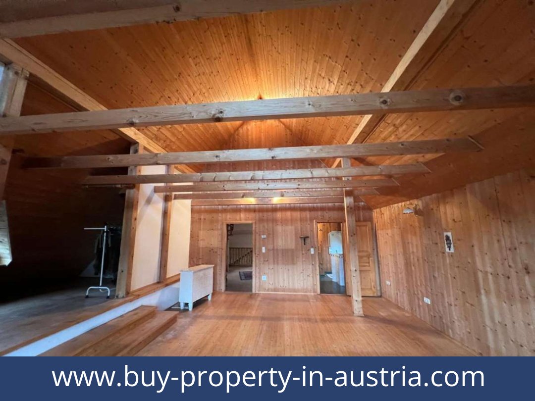 buy-property-in-austria-lassnitzhohe-8301-20260101161737-0056701015.jpg
