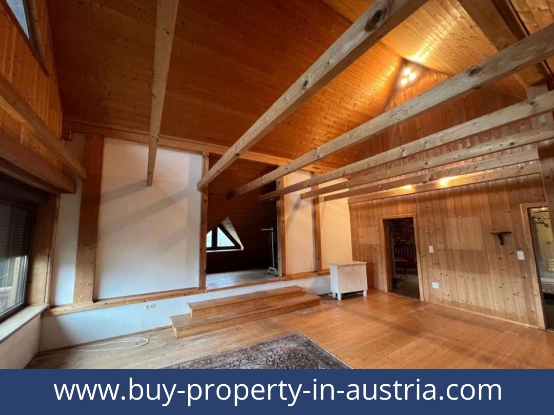 buy-property-in-austria-lassnitzhohe-8301-20260101161737-0056701016.jpg