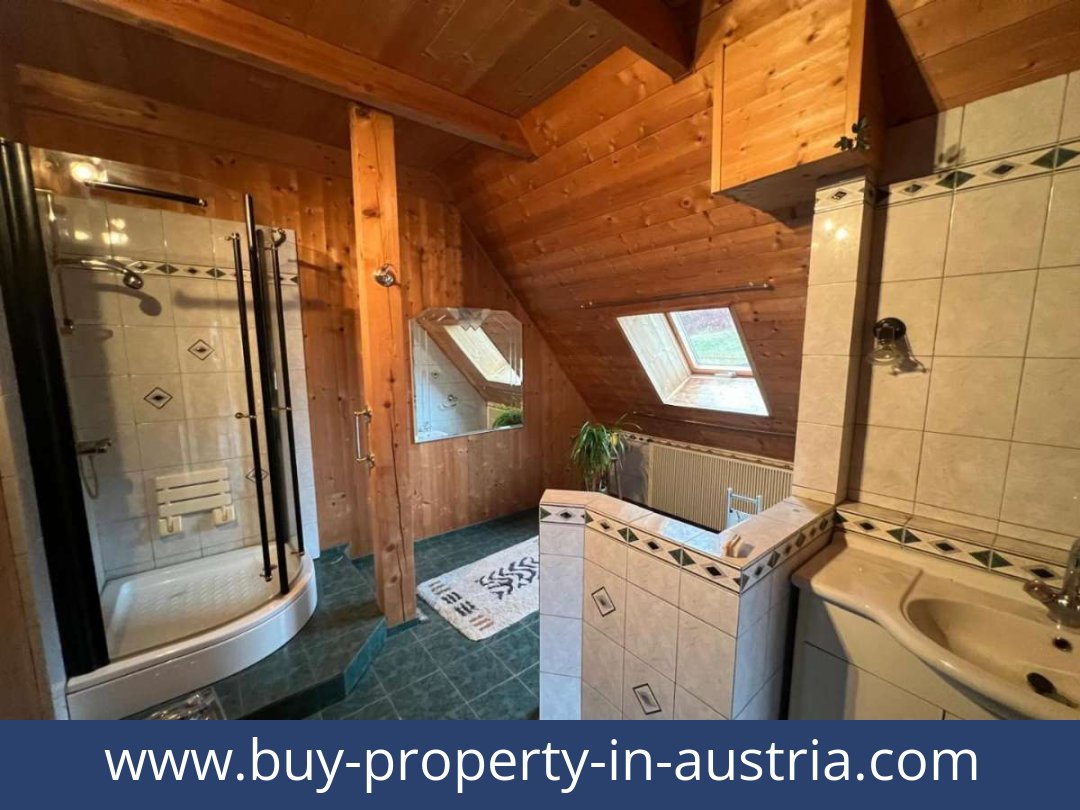 buy-property-in-austria-lassnitzhohe-8301-20260101161737-0056701017.jpg