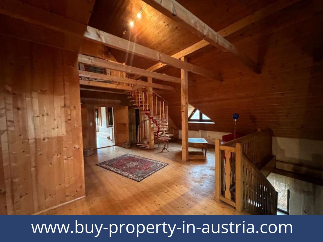 buy-property-in-austria-lassnitzhohe-8301-20260101161737-0056701018.jpg