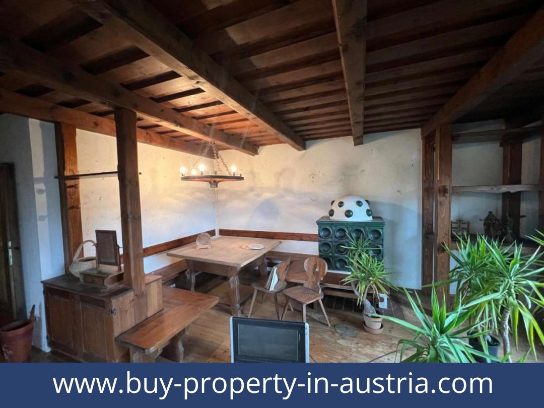 buy-property-in-austria-lassnitzhohe-8301-20260101161737-0056701019.jpg