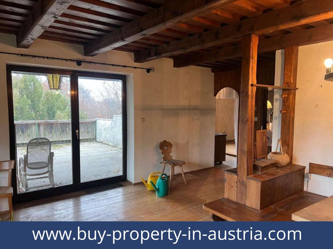 buy-property-in-austria-lassnitzhohe-8301-20260101161737-0056701020.jpg