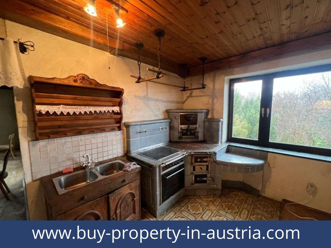 buy-property-in-austria-lassnitzhohe-8301-20260101161737-0056701022.jpg
