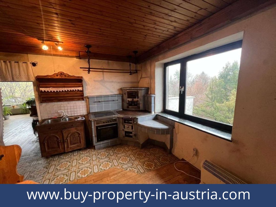 buy-property-in-austria-lassnitzhohe-8301-20260101161737-0056701023.jpg