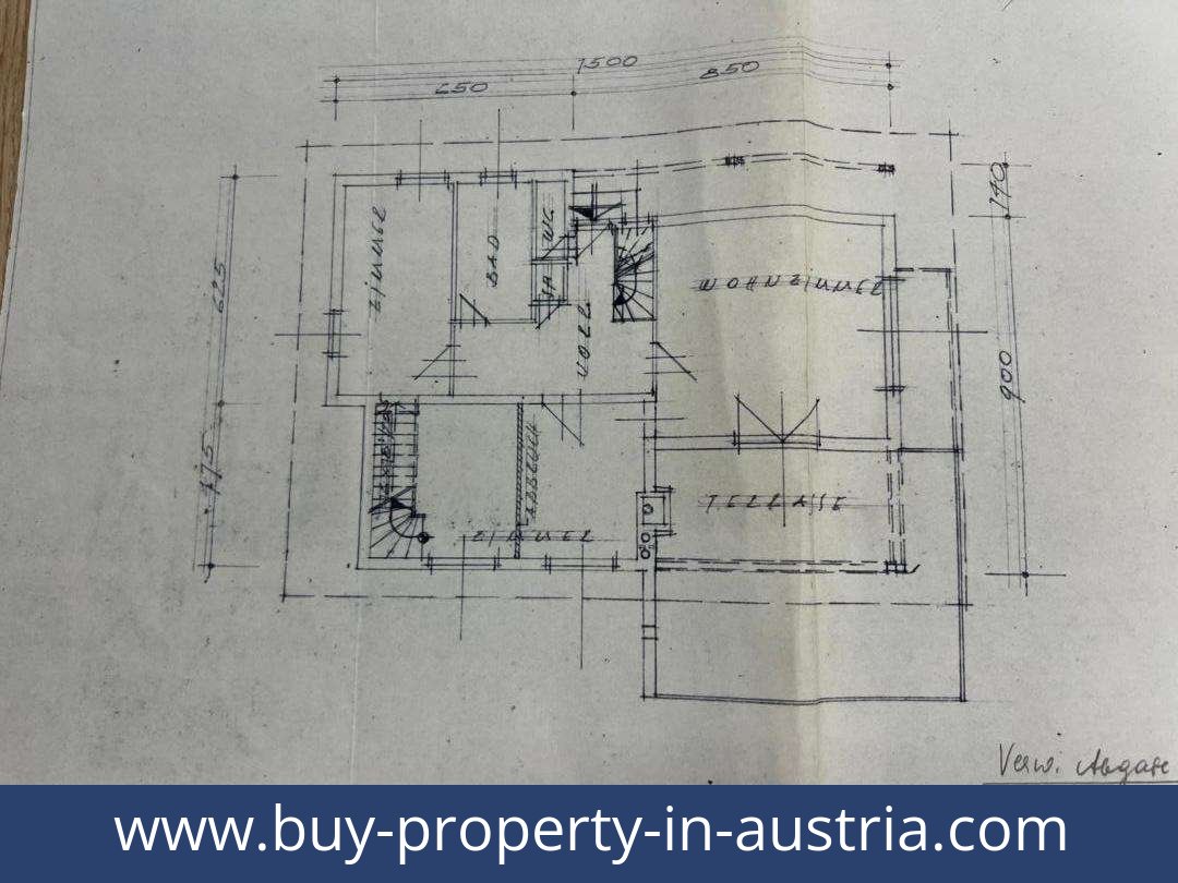buy-property-in-austria-lassnitzhohe-8301-20260101161737-0056701024.jpg