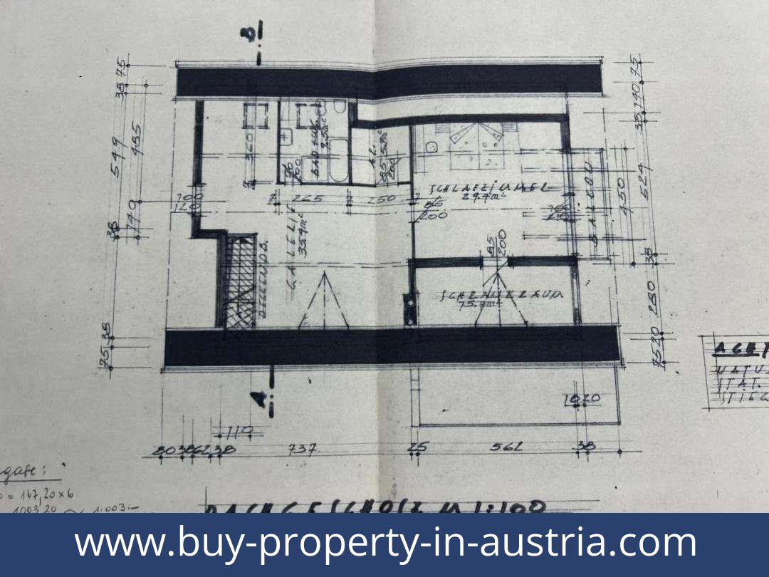 buy-property-in-austria-lassnitzhohe-8301-20260101161737-0056701025.jpg
