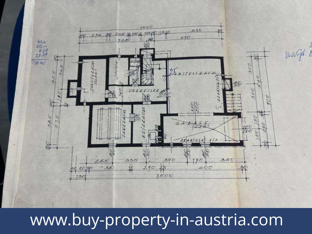 buy-property-in-austria-lassnitzhohe-8301-20260101161737-0056701026.jpg