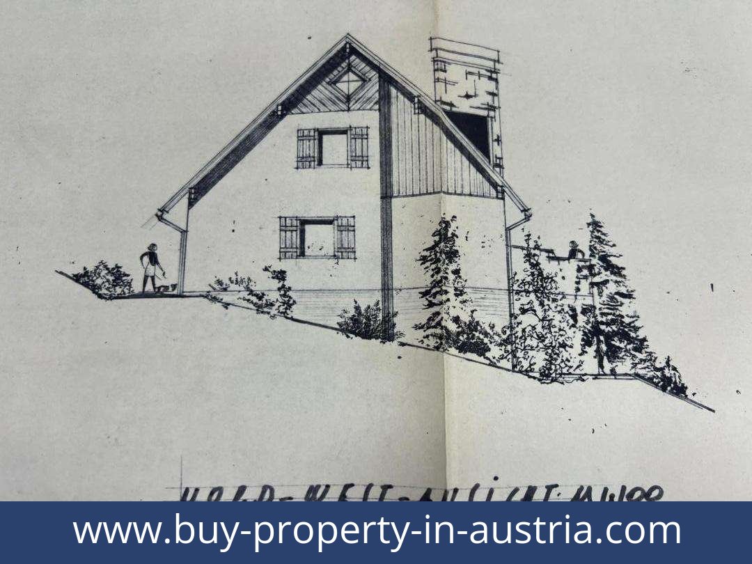 buy-property-in-austria-lassnitzhohe-8301-20260101161737-0056701028.jpg