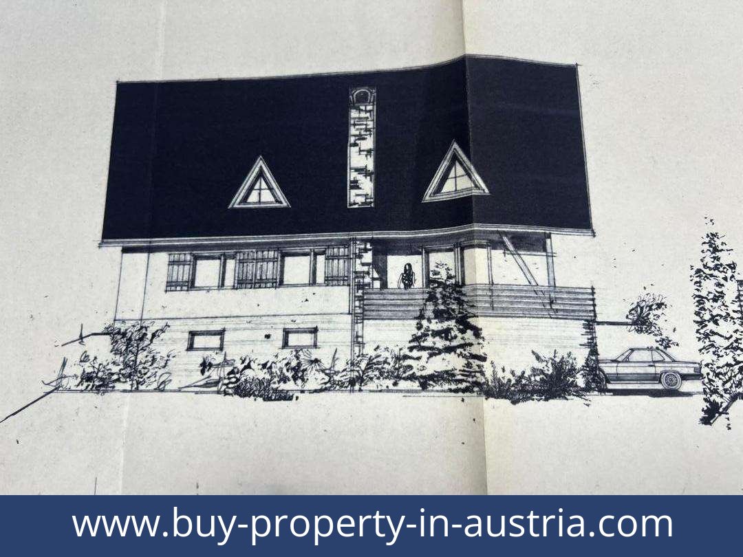 buy-property-in-austria-lassnitzhohe-8301-20260101161737-0056701029.jpg