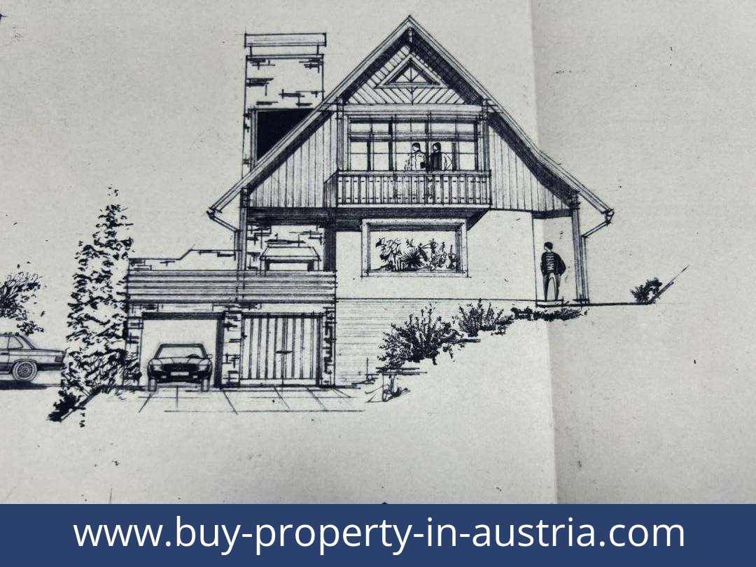 buy-property-in-austria-lassnitzhohe-8301-20260101161737-0056701030.jpg