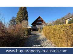 buy-property-in-austria-lassnitzhohe-8301-20260101161737-0056701033_240.jpg buy-property-in-austria-lassnitzhohe-8301-20260101161737-0056701033_240.jpg