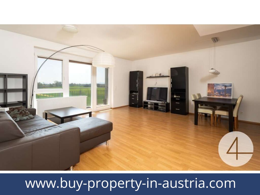 buy-property-in-austria-laxenburg-2361-20250914164750-0029601002.jpg