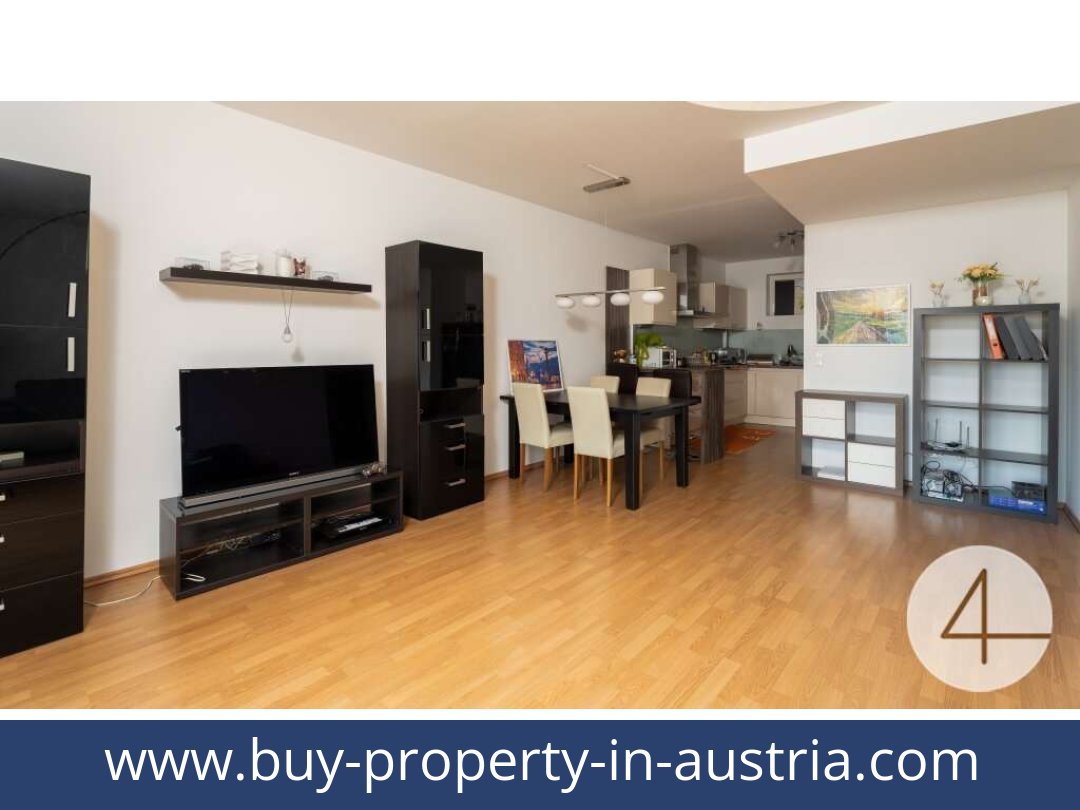 buy-property-in-austria-laxenburg-2361-20250914164750-0029601003.jpg