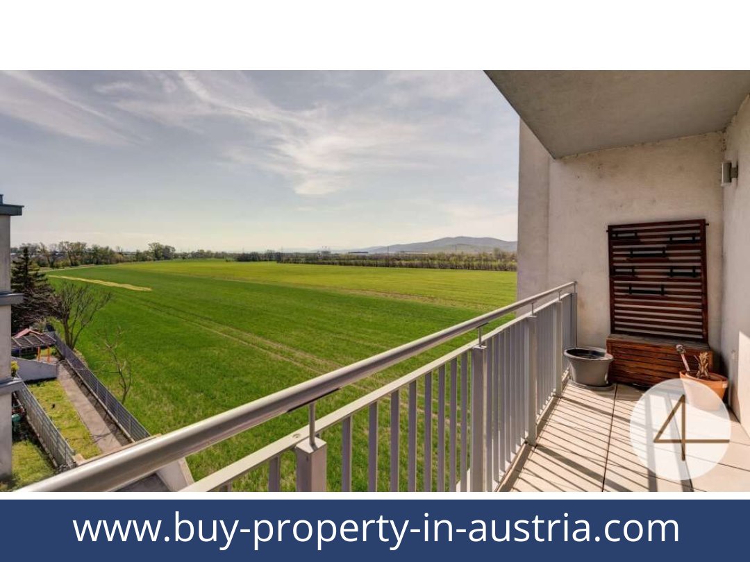 buy-property-in-austria-laxenburg-2361-20250914164750-0029601004.jpg