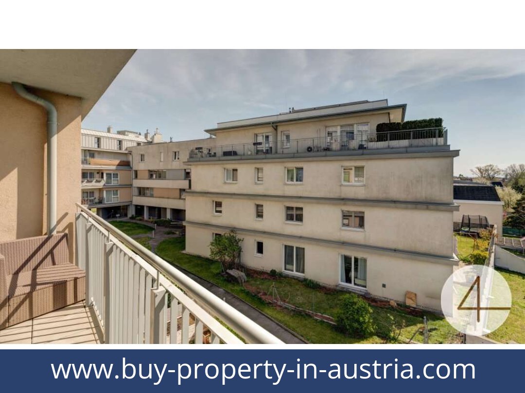 buy-property-in-austria-laxenburg-2361-20250914164750-0029601005.jpg