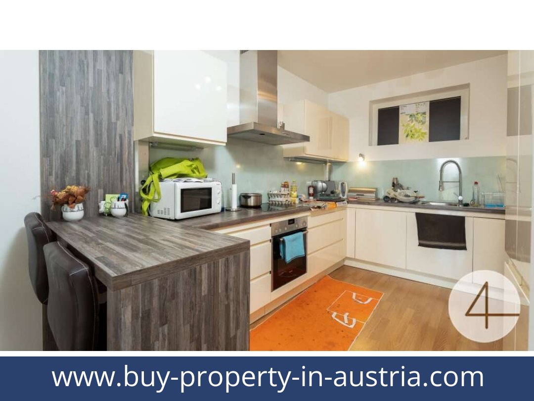 buy-property-in-austria-laxenburg-2361-20250914164750-0029601006.jpg