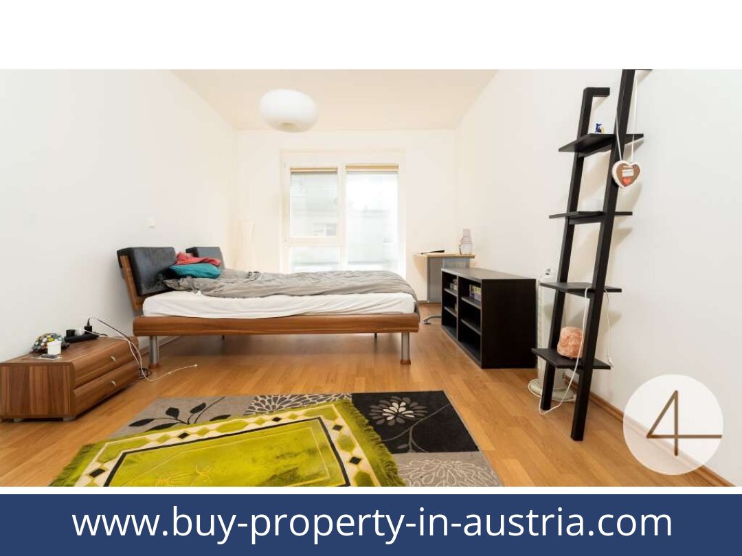 buy-property-in-austria-laxenburg-2361-20250914164750-0029601007.jpg