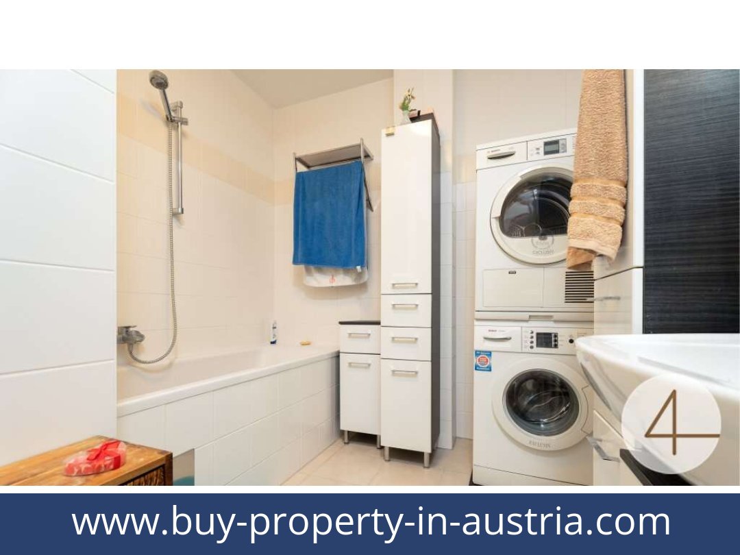 buy-property-in-austria-laxenburg-2361-20250914164750-0029601008.jpg